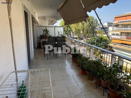 Διαμέρισμα 90 τ.μ. προς ενοικίαση - Photo 4
