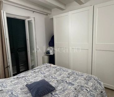 Casa in affitto - Via dei Carvilii, Roma (rif. 10/2026) - Photo 3