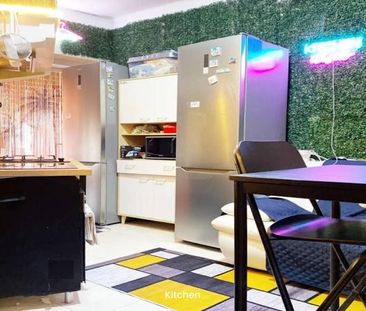 Rua Garcia de Orta, Amadora, Lisbon 2720-249 - Photo 5