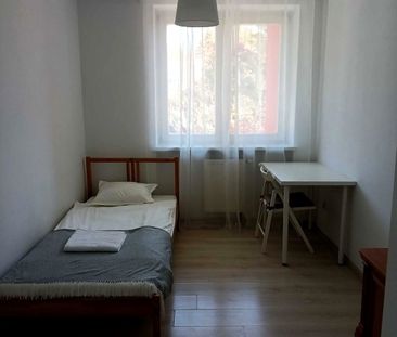 Pokój, ul. Torfowa - Фото 1