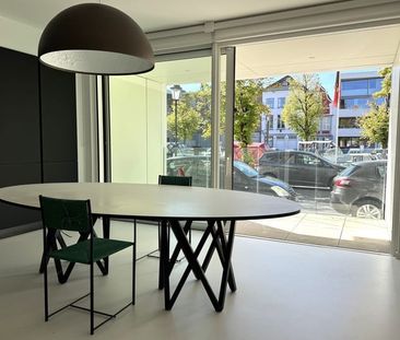 Appartement te huur - Photo 6
