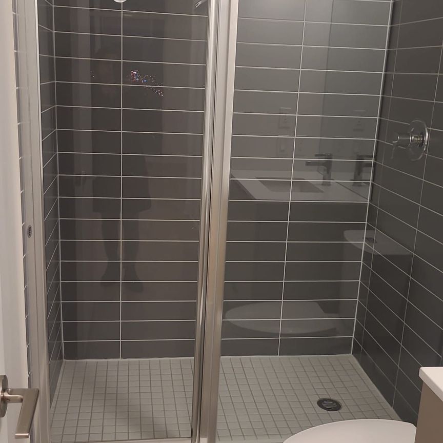 For Lease - 1350 Ellesmere Road Unit# 1202, Toronto, Ontario - Photo 1