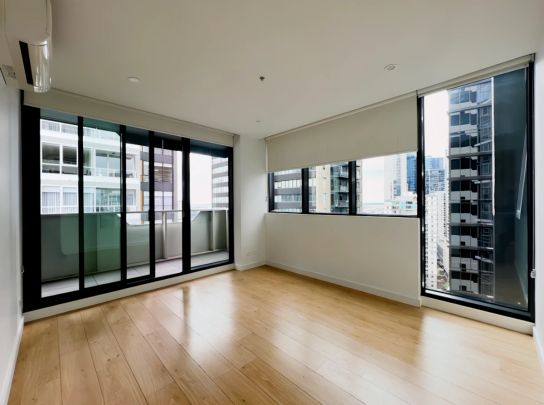 2 Bedroom*2308 - Photo 1