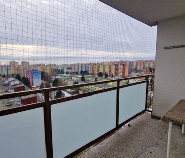 Pronájem bytu 1+kk 32 m2 - Photo 2
