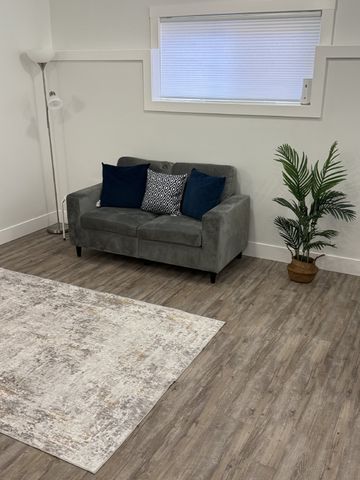 DWYER RESIDENCE - B - Photo 4