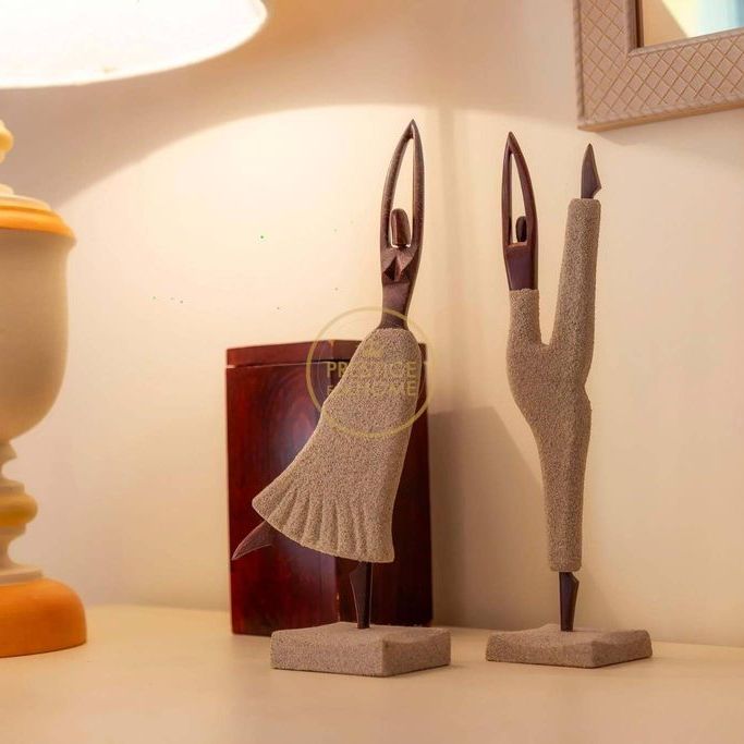 Luxury Townhouse for rent in Vilamoura, Portugal - Photo 1