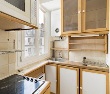 Faisons un tour - Photo 2