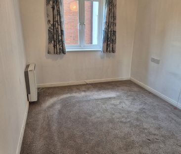 Chapelfields - Photo 3