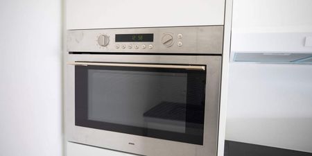 Appartement te huur in Wijnegem voor € 1.050 met 2 slaapkamers - Photo 3