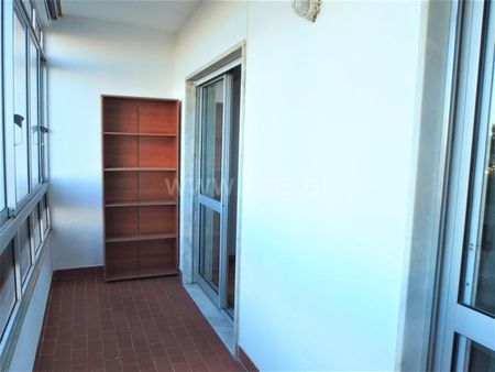 Apartamento T2 em Lisboa - Photo 2