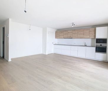 Appartement te huur - Photo 4