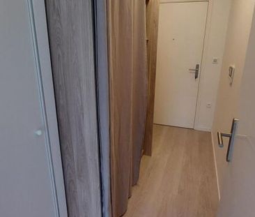 Appartement 1 pièces 29m2 REIMS 465 euros - Photo 5