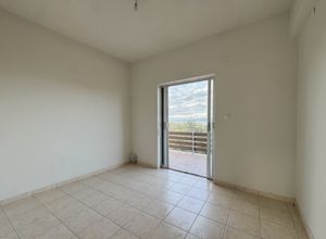 Διαμέρισμα για ενοικίαση - Ωρωπός, - Photo 3