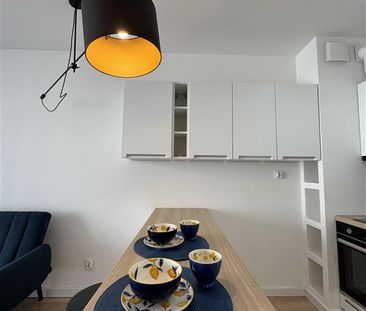 Mieszkanie na Wynajem - Photo 2