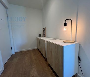 Apartamento T1 em Porto - Photo 3