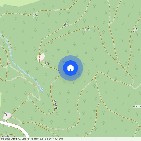 56112 Rheinland-Pfalz - Lahnstein