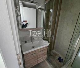 Μεζονέτα για ενοικίαση - Πάτρα, - Photo 5