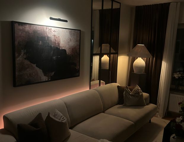 Ektorpsgatan, Norrköping - Foto 1