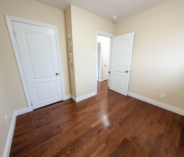 All Inclusive 2 Bedroom Main Unit on the Mountain! - Photo 6