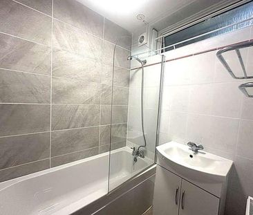 Ulcombe Gardens, Canterbury, CT2 - Photo 6