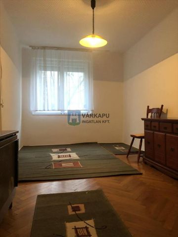 Kiadó jó állapotú lakás - Székesfehérvár - Photo 4