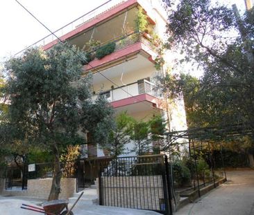 Διαμέρισμα για ενοικίαση - Κηφισιά, - Photo 6