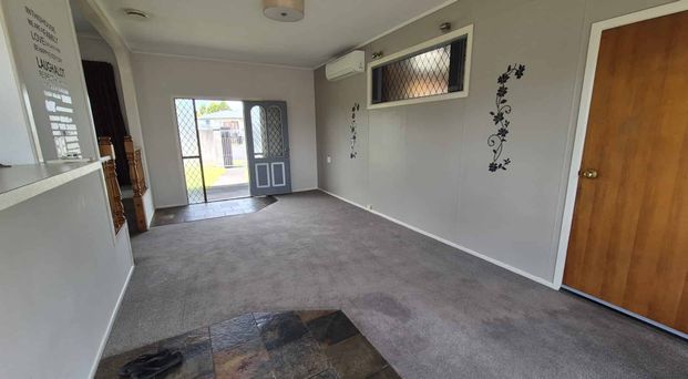 Quiet and peaceful .. - Photo 1