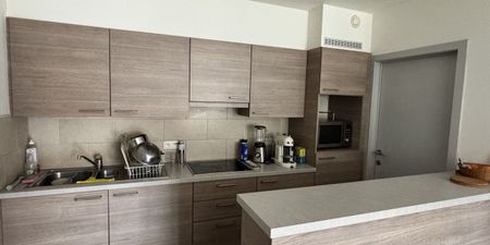 Appartement te huur in Lubbeek voor € 795 met 1 slaapkamer - Photo 2
