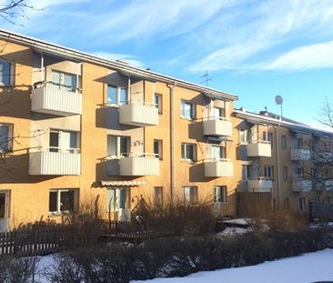 Apelgatan, Norrköping - Photo 5