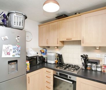 Creswell Place - Photo 6