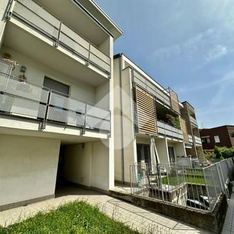 Trilocale in affitto - Photo 2