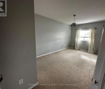 97 SORRENTO STREET - Photo 6