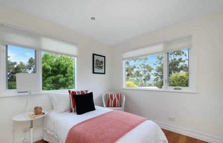 30 Lynden Road, 7053, Bonnett Hill - Photo 4