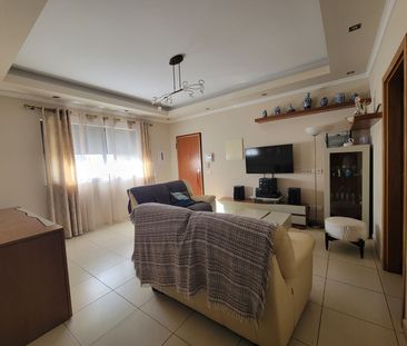 Apartamento em Centro de Guia, Guia - Photo 5