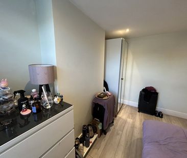 Double Room All Bills Garden – Fully Furnished – Close To Elizabeth... - Photo 2