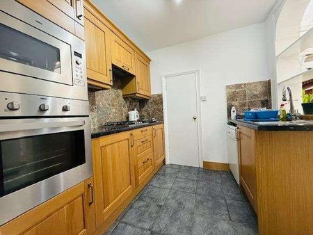 Belgrave Road, Slough, SL1 - Photo 2