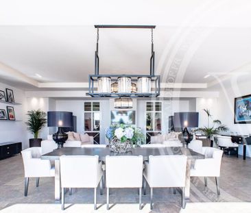 Tout savoir sur cette maison à La Turbie - Photo 4