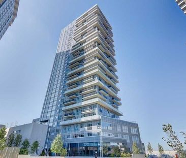 For Lease - 225 Village Green Square Unit# 910, Toronto, Ontario - Photo 1