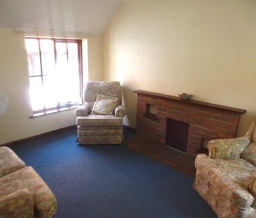 Tannery Lane, Sleaford, Folkingham - Photo 1