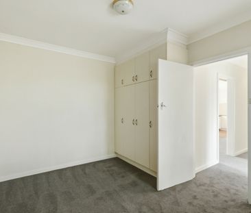 Prime Location, Easy Living - Photo 6
