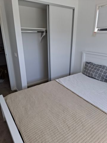 Fraser Rise - Photo 2