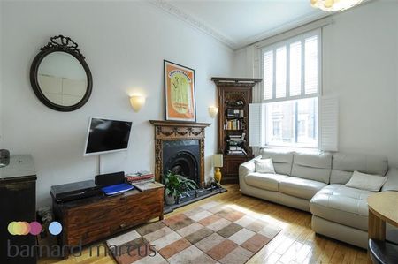 Finborough Road, Chelsea - Photo 5