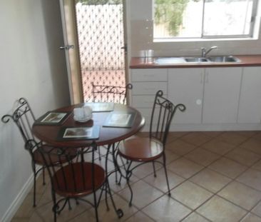 3/100 Playford Avenue - Photo 2