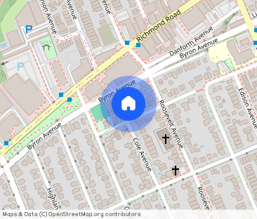 425 Ravenhill Avenue - 4 - Photo 1