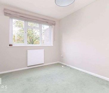 Kings Walk, Knyveton Road, Bournemouth, BH1 - Photo 6