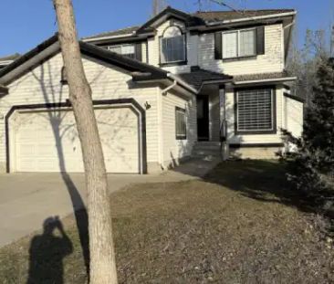 Brand New modern basement suite | 303 Douglas Glen Point Southeast,... - Photo 1