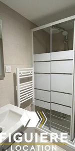 Aix En Provence - Photo 4