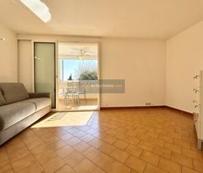 Location Appartement 1 pièces 36 m2 à Saint-Aygulf - Photo 5