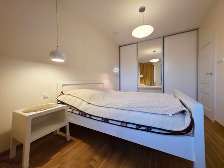 2 pokoje | Promenada Solna | Kielce - Photo 4