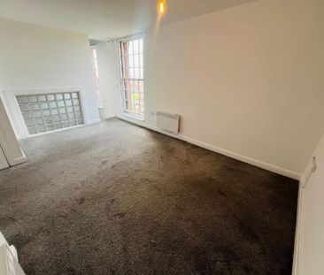 Highcroft Road - Photo 1